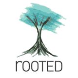 Rooted Self Expression Center